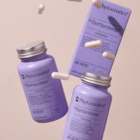 Phytoceutics®Bettersleep